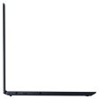 Ноутбук Lenovo IdeaPad S540 (81ND00H1RA) Abyss Blue