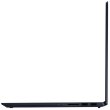 Ноутбук Lenovo IdeaPad S540 (81ND00H1RA) Abyss Blue