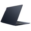 Ноутбук Lenovo IdeaPad S540 (81ND00H1RA) Abyss Blue