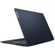 Ноутбук Lenovo IdeaPad S540 (81ND00H1RA) Abyss Blue