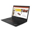 Ноутбук Lenovo ThinkPad T490s (20NX000FRT)