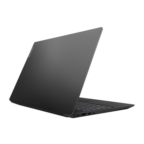 Ноутбук Lenovo IdeaPad S340 (81N800WPRA) Onyx Black