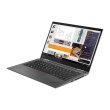 Ноутбук Lenovo ThinkPad X1 Yoga 4th Gen (20QF001VRT) Iron Gray