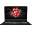 Ноутбук MSI GP65 Leopard 9SE (GP659SE-427XUA)