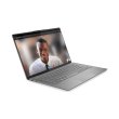 Ноутбук Lenovo Yoga S940-14IWL (81Q7004FRA) Iron Grey
