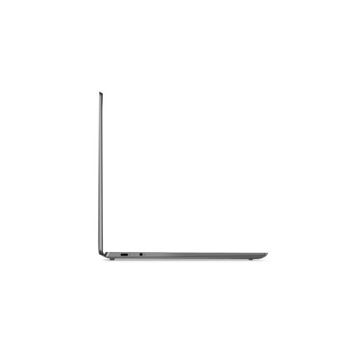 Ноутбук Lenovo Yoga S940-14IWL (81Q7004FRA) Iron Grey
