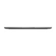 Ноутбук Lenovo Yoga S940-14IWL (81Q7004FRA) Iron Grey