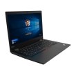 Ноутбук Lenovo ThinkPad L13 (20R3000ART) Black