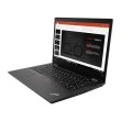Ноутбук Lenovo ThinkPad L13 (20R3000ART) Black