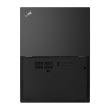Ноутбук Lenovo ThinkPad L13 (20R3000ART) Black