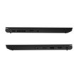 Ноутбук Lenovo ThinkPad L13 (20R3000ART) Black