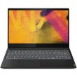 Ноутбук Lenovo IdeaPad S340 (81N800Q5RA) Onyx Black