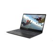 Ноутбук Lenovo IdeaPad S340 (81N800Q5RA) Onyx Black