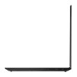 Ноутбук Lenovo IdeaPad S340 (81N800Q5RA) Onyx Black