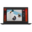 Ноутбук Lenovo V340 (81RG000LRA) Iron Grey