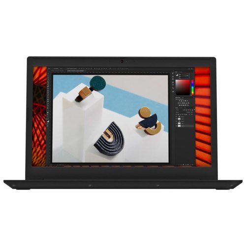 Ноутбук Lenovo V340 (81RG000LRA) Iron Grey
