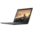 Ноутбук Lenovo V340 (81RG000LRA) Iron Grey