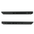 Ноутбук Lenovo ThinkPad T490 (20N3000KRT) Black