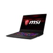 Ноутбук MSI GE75 Raider 9SF (GE759SF-1253UA)