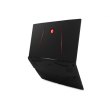 Ноутбук MSI GE75 Raider 9SF (GE759SF-1253UA)