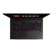 Ноутбук MSI GE75 Raider 9SF (GE759SF-1253UA)