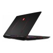 Ноутбук MSI GE75 Raider 9SF (GE759SF-1253UA)
