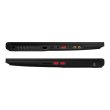Ноутбук MSI GE75 Raider 9SF (GE759SF-1253UA)