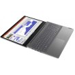 Ноутбук Lenovo V15 (81YE0002RA) Iron Grey