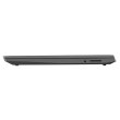 Ноутбук Lenovo V15 (81YE0002RA) Iron Grey