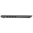 Ноутбук Lenovo V15 (81YE0002RA) Iron Grey