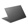 Ноутбук Lenovo Yoga S730 (81J000ADRA) Iron Grey