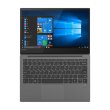Ноутбук Lenovo Yoga S730 (81J000ADRA) Iron Grey