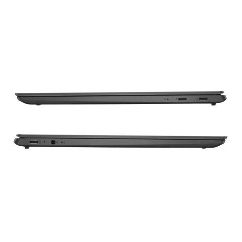 Ноутбук Lenovo Yoga S730 (81J000ADRA) Iron Grey