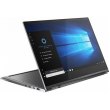 Ноутбук Lenovo Yoga C930 (81C400QDRA) Iron Grey