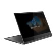 Ноутбук Lenovo Yoga C930 (81C400QDRA) Iron Grey