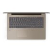 Ноутбук Lenovo IdeaPad 330-15IKB (81DE031MRA) Chocolate