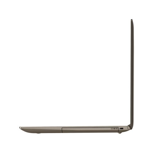Ноутбук Lenovo IdeaPad 330-15IKB (81DE031MRA) Chocolate