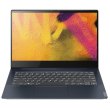 Ноутбук Lenovo IdeaPad S540 (81ND00GQRA) Abyss Blue