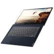 Ноутбук Lenovo IdeaPad S540 (81ND00GQRA) Abyss Blue