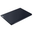 Ноутбук Lenovo IdeaPad S540 (81ND00GQRA) Abyss Blue