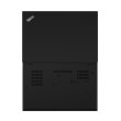 Ноутбук Lenovo ThinkPad T590 (20N4000FRT) Black