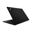 Ноутбук Lenovo ThinkPad T590 (20N4000FRT) Black