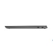 Ноутбук Lenovo Yoga S940-14IWL (81Q7003VRA) Iron Grey