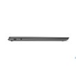 Ноутбук Lenovo Yoga S940-14IWL (81Q7003VRA) Iron Grey