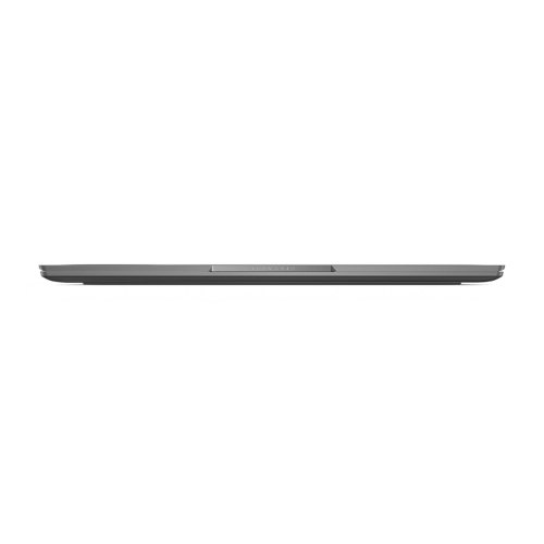 Ноутбук Lenovo Yoga S940-14IWL (81Q7003VRA) Iron Grey