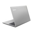 Ноутбук Lenovo IdeaPad 330-15IKB (81DE032FRA) Platinum Grey