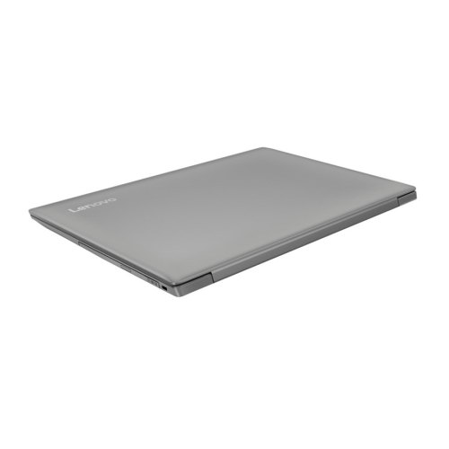 Ноутбук Lenovo IdeaPad 330-15IKB (81DE032FRA) Platinum Grey