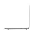 Ноутбук Lenovo IdeaPad 330-15IKB (81DE032FRA) Platinum Grey