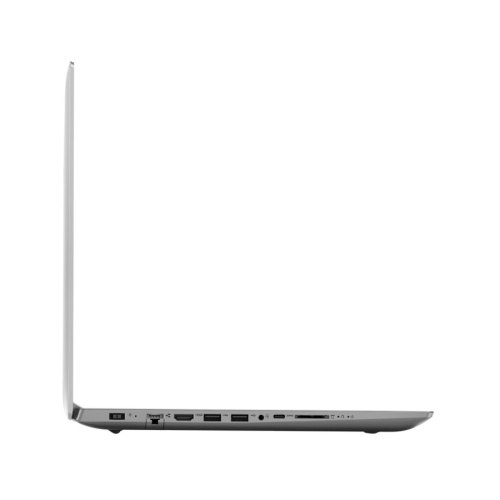 Ноутбук Lenovo IdeaPad 330-15IKB (81DE032FRA) Platinum Grey