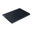 Ноутбук Lenovo IdeaPad S340 (81N700USRA) Abyss Blue